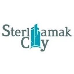 Аватар канала «Стерлитамак Сити | SterlitamakCity.ru»