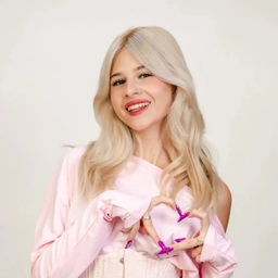 Аватар канала «SteshOK🩷»