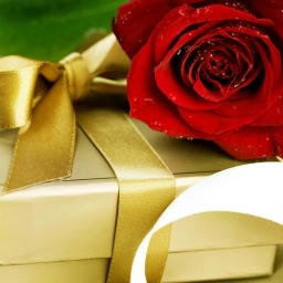 Аватар канала «С днем рождения: поздравительные стихи, картинки»