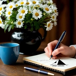 Аватар канала «Стихи | Цитаты. Есенин. Пушкин. Лермонтов. Блок. Ахматова.»