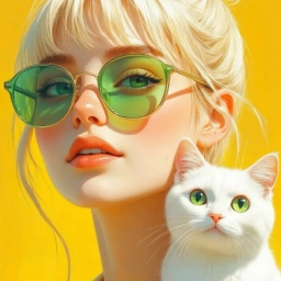 Аватар канала «Кино,фильмы,сериалы, аниме новинки 2026.»