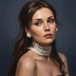 Аватар канала «КРИСТИНА НОВИКОВА»