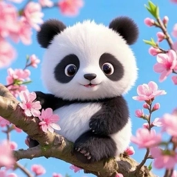 Аватар канала «Добрые открытки»