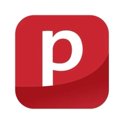 Аватар канала «Работа - это просто»