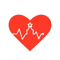 Аватар канала «Про здоровье и операции по ОМС | Москва — столица здоровья»