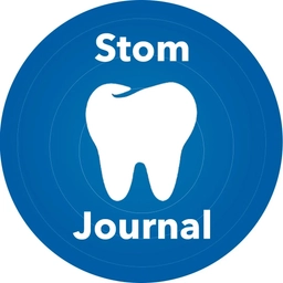 Аватар канала «Stom Journal | Стоматология»