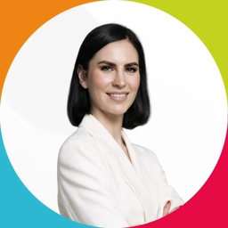 Аватар канала «Стоматолог Селютина»