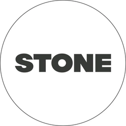 Аватар канала «STONE»