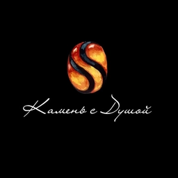 Аватар канала «Янтарь - Камень с душой»