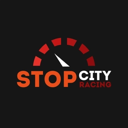 Аватар канала «Stop City Racing - за порядок на дороге»