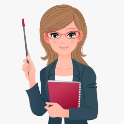 Аватар канала «Стоп-нагрузка. Регион 58»