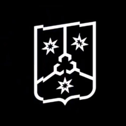 Аватар канала «Нефть на Каме»