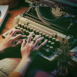 Аватар канала «Рассказы из шкатулки с секретом»