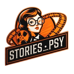 Аватар канала «КОНТЕНТ ДЛЯ ПСИХОЛОГОВ И ПЕДАГОГОВ»