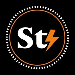 Аватар канала «Daily Storm»