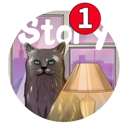 Аватар канала «Story - Истории из жизни. Рассказы. Есть что Почитать.»