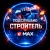 Аватар канала «Подслушано Строитель»