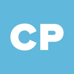 Аватар канала «Страна Росатом»