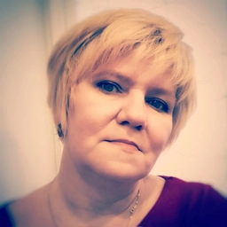 Аватар канала «Мила Нейман»