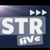 Аватар канала «⚡ StrLive⚡ (Стерлитамак)»