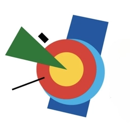 Аватар канала «Стрельба из лука России | РФСЛ»