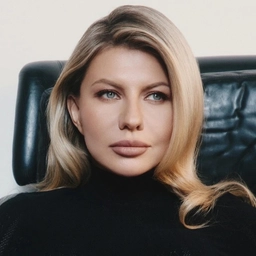 Аватар канала «Стрелец-Молодец»