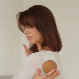 Аватар канала «Растяжка с Кутузовой»