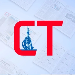 Аватар канала «Сургутская трибуна | Новости Сургута и Югры»