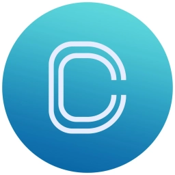 Аватар канала «Короче, Стерлитамак»