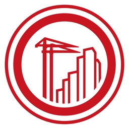 Аватар канала «Градостроительный комплекс Москвы»