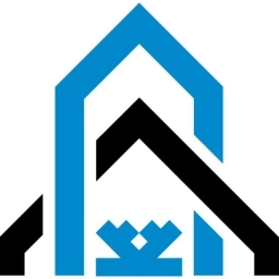 Аватар канала «Строим Ямал»