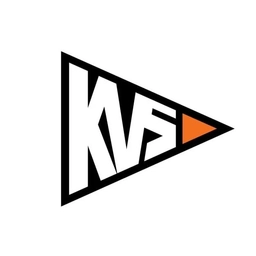 Аватар канала «Группа компаний «КВС»»