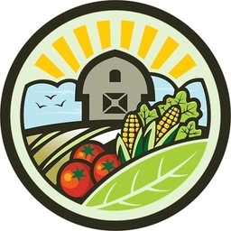 Аватар канала «Дачный участок | Огород, Дом, Дача»