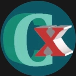 Аватар канала «Стройхак»