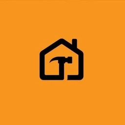 Аватар канала «Все о стройке | Cтроительство | Стройка ремонт и дизайн | Новости Недвижимость»