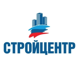 Аватар канала «СТРОЙЦЕНТР | ЛУГАНСК»