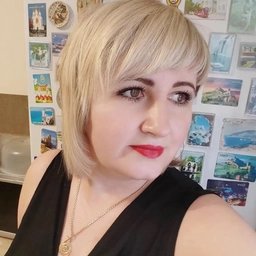 Аватар канала «Балдею и Худею»