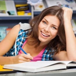 Аватар канала «Курсовые & дипломные работы»