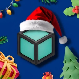 Аватар канала «StudGPT (ChatGPT) Ai | ИИ | DeepSeek»