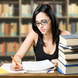 Аватар канала «Курсовая | Дипломная работа»