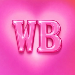 Аватар канала «WOMEN’S BLOG»