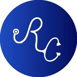 Аватар канала «Ruslan Сardio»