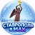 Аватар канала «СТАВРОПОЛЬ в МАХ»