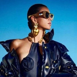 Аватар канала «Style»