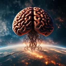 Аватар канала «Факты без воды»