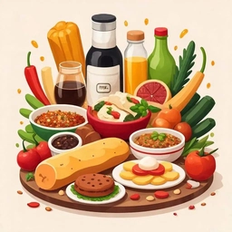 Аватар канала «Кулинарная книга | Рецепты»