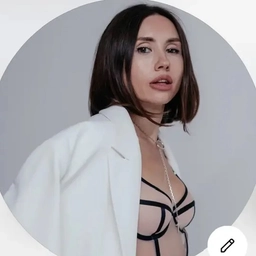 Аватар канала «Style by Alenaresh»