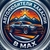 Аватар канала «Автолюбители Хакасии в МАХ»