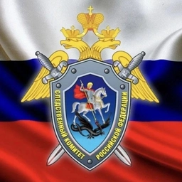 Аватар канала «Следком Тверь»