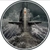 Аватар канала «Russian Submarine»